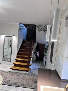 коттедж - Almaty - 8