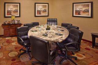 Holiday Inn Jacksonville E 295 Baymeadows by IHG - 7