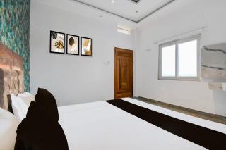 Hotel O AanandKanan - 0