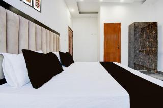 Hotel O AanandKanan - 3