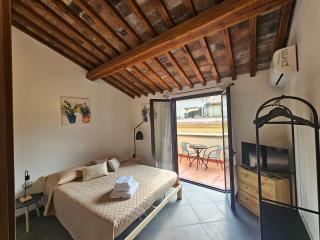 Palazzetto dei Priori - 0