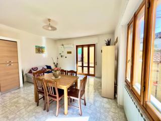 Giovanni's Smart Flat - 3