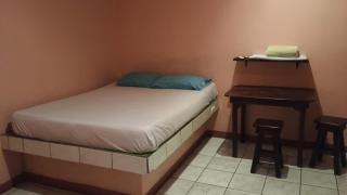 Hotel MANAA - 2