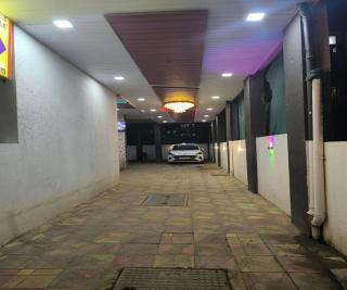Om Sai Residency - 6