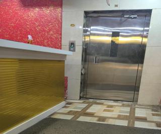 Om Sai Residency - 7