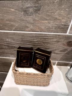 Appartement au coeur du Creusot - 9