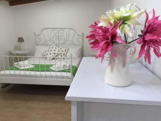 Villetta Vivaldi - 5