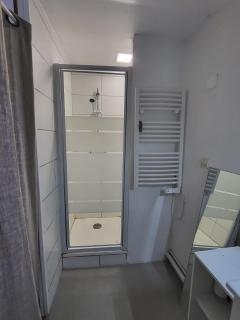 Charming cottage in the Loire Valley castles - 6