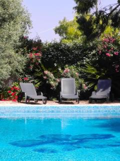Agriturismo Le Vedute - 5