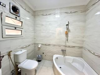 P Room - Cairo - 4
