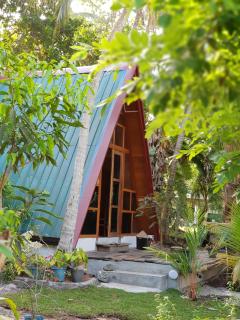 Private Villa747 - Hikkaduwa - 8
