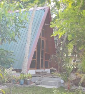 Private Villa747 - 6