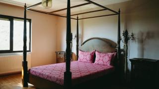 Verde House Kartepe - 9