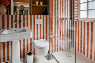 Villa des Rêves - Padel, Piscine, Jacuzzi, proche Deauville - 2