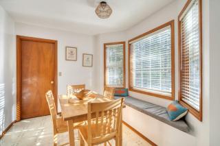 Stay Portland - Relaxing River Retreat - Rhododendron - 2