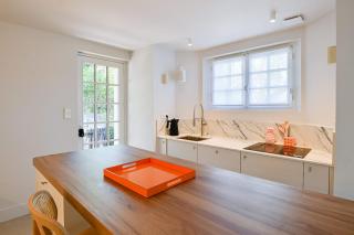 Villa des Rêves - Padel, Piscine, Jacuzzi, proche Deauville - 3
