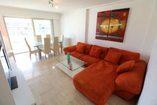 2 bedroom & studio Palais Royal 2 mins from Croisette and Carlton - Cannes - 0