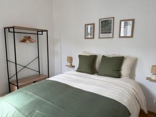 Au cœur de Vernon - Appartement cosy - 8