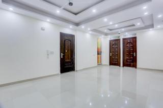 Hotel O THE AEROSITY - New Delhi - 0
