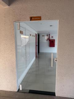 Studio V Ininga - 209 - 9