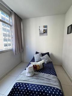 3 Minutos da Praia Aconchegante NSC-1137 - 4