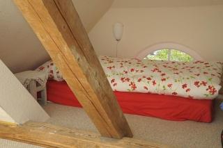 Ferienwohnung Müller-Wulf - 3