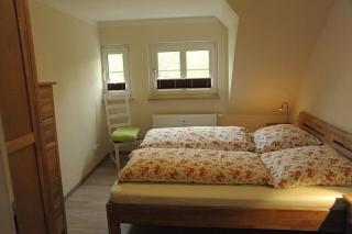 Ferienwohnung Müller-Wulf - 5