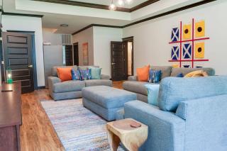 2 Houses on the Lake! Sleeps 28, Private Dock - 3