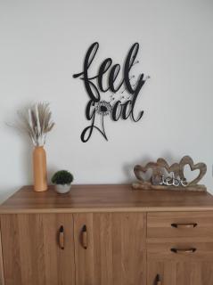 Ferienhaus In Breitenstein Mit Grill Und Garten - 1