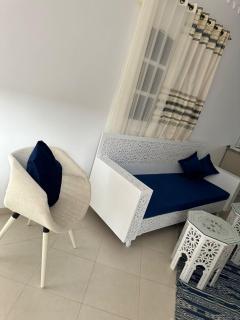 Rayhana Guest House Midoun Djerba - 8