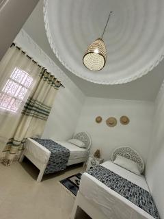 Rayhana Guest House Midoun Djerba - 4