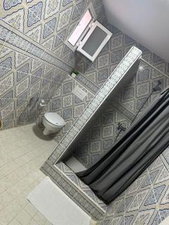 Rayhana Guest House Midoun Djerba - 3