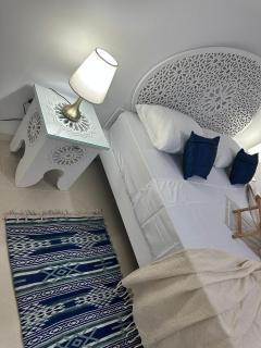 Rayhana Guest House Midoun Djerba - 1