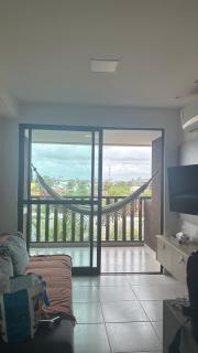Cupe Beach Living - beira mar Porto de Galinhas - 8