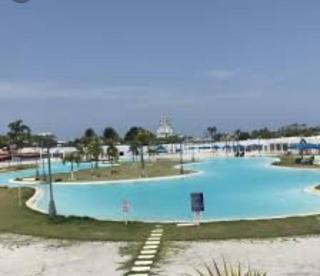 Recidencial Ibiza Beach Residences - 9