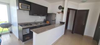 Recidencial Ibiza Beach Residences - 8