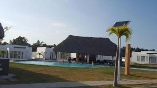 Recidencial Ibiza Beach Residences - 1