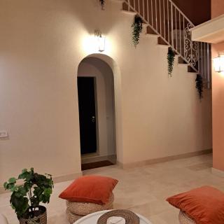 Antica Dimora Petito - 3
