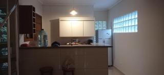 Casa dos Coqueiros Praia de Camburi, condomínio - 8