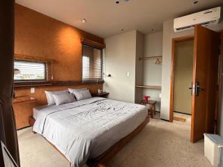La Hiên boutique stay - 2