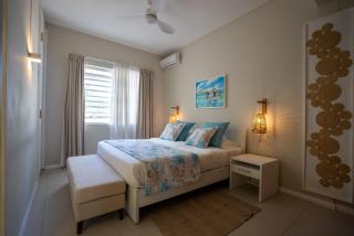 Villa Pwani - 6