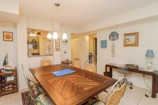 St Augustine Beach & Tennis Club 113 - 3