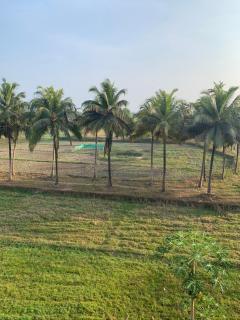 The EarthKeepers - 9