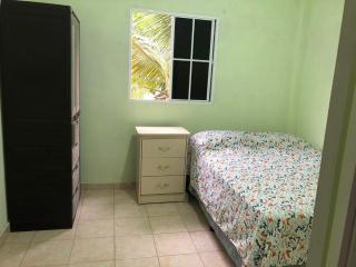 Conchita House Playa El Tunco - 1