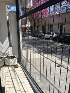Departamento Rojas 1 - 3