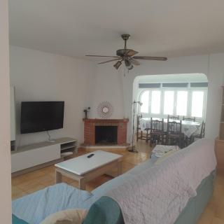 Casa costacabana - 7