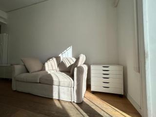 San Gregorio Suites - 3