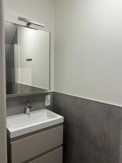 Ruime vakantiewoning voor 24p - Turnhout - 3