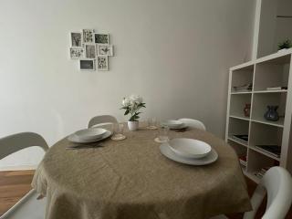 San Gregorio Suites - 7