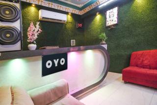 Hotel O New Taj - Baharampur - 6